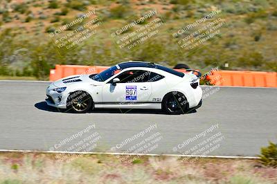 media/Apr-06-2024-Extreme Speed (Sat) [[3431b70655]]/Blue-Beginner/Session 1-The Bowl/